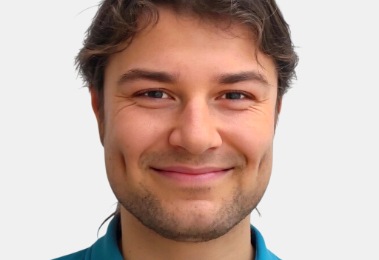 Herzlich Willkommen!