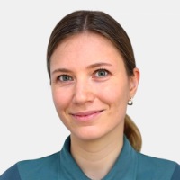 Porträt von Montserrat Fässli