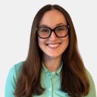 Porträt von Nathalie Wangler