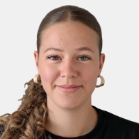 Porträt von Lisa Schneider